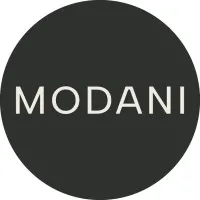 Modani Furniture