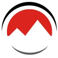 Lean Horizons Consulting, LLC