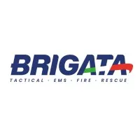 Brigata Brigata