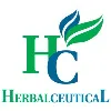 Herbalceutical (M) Sdn Bhd Herbalceutical (M) Sdn Bhd