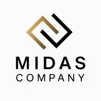 Midas.co Midas.co