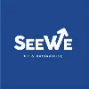 SeeWe - Remote Staffing
