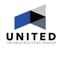 United Infrastructure Group