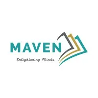 Maven Training and Management Consultancy LLC