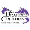 The Branded Creation The Branded Creation