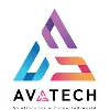 AVA TECH MIDDLE EAST FZE