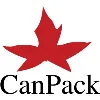 CanPack - EG CanPack - EG