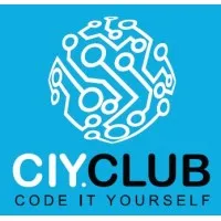 CIY.Club Coding & Robotics