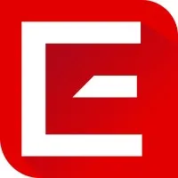 EPODIUM