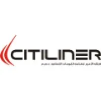CitiLiner