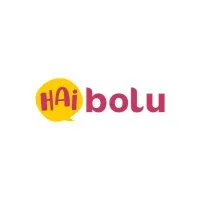 HaiBolu