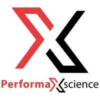 Performax Science