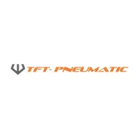 TFT-PNEUMATIC TFT-PNEUMATIC