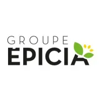 Groupe Épicia