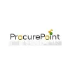 ProcurePoint ProcurePoint