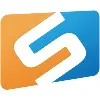 Streetbell.com