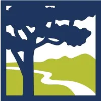 High Line Canal Conservancy