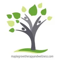 MAPLE GROVE THERAPY AND WELLNESS