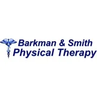 Barkman & Smith Physical Therapy