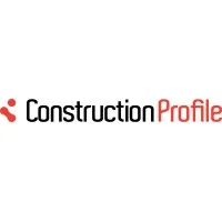 Construction Profile Construction Profile