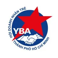 YBAHCM - HCMC Young Bussinesspeople Association