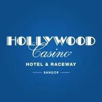Hollywood Casino Bangor