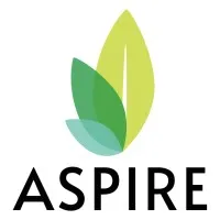 Aspire Counseling Group, PLLC