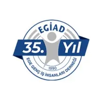 EGİAD