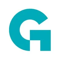 David Griffin & Company