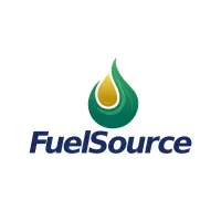 FuelSource Inc.