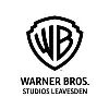 Warner Bros. Studios Leavesden Warner Bros. Studios Leavesden