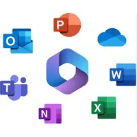 Microsoft Power BI