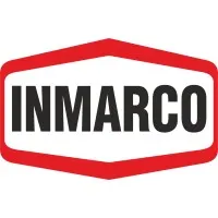 Inmarco