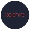 Loophire
