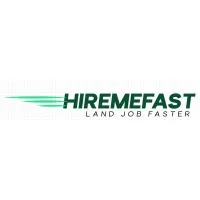 HireMeFast - Looking For A Job? We Help You Land Offers That You Accept 100%