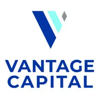 Vantage Capital Sacramento, United States