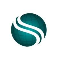 S & S BROKERAGE INC