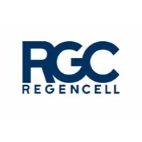 Regencell Bioscience Holdings Limited