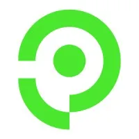 Paysaction