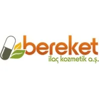 Bereket Medicine and Cosmetics.