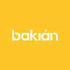 Bakián