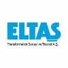 ELTAŞ TRANSFORMATÖR A.Ş. ELTAŞ TRANSFORMATÖR A.Ş.