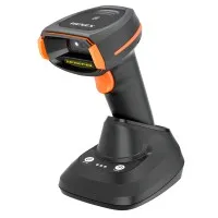 HENEX (GUANGZHOU) BARCODE SCANNER HENEX (GUANGZHOU) BARCODE SCANNER