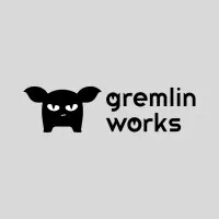 Gremlin Works Gremlin Works