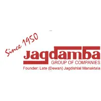 Jagdamba Group