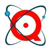Quantific