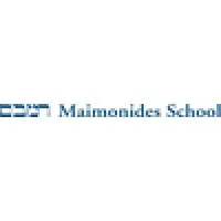 Maimonides High School
