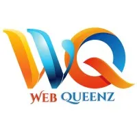 Web Queenz