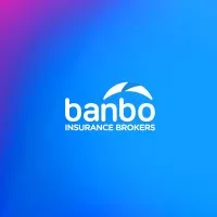 Banbo Insurance Brokers
