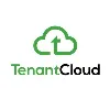 TenantCloud TenantCloud